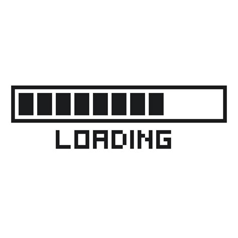 xmoves8|Loading...